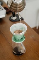 филтри за вода - 62634 възможности филтри за вода - 73447 възможности