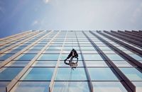 фирма за почистване София - 68522 разновидности | Luxct фирма за почистване София - 55693 разновидности