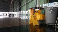 фирма за почистване Варна - 87235 разновидности