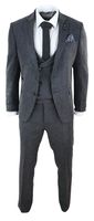 Grey Wedding Suit - 74544 opportunities