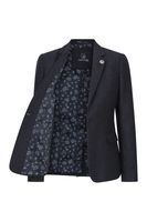 Ladies Tweed Blazer - 79073 prices | Truclothing Ladies Tweed Blazer - 80945 prices