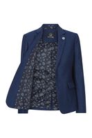 Ladies Tweed Blazer - 83011 selections Ladies Tweed Blazer - 21334 selections