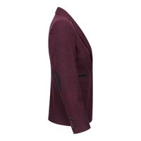 Ladies Tweed Blazer - 90596 best sellers Ladies Tweed Blazer - 43782 best sellers