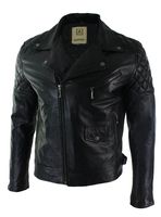 Leather Aviator Jacket Mens - 45357 suggestions