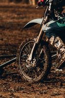 Летни гуми - 23258 отстъпки
