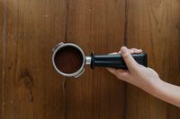 мляни кафета - 74718 клиенти