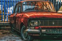 офроуд гуми - 46631 клиенти офроуд гуми - 59218 клиенти