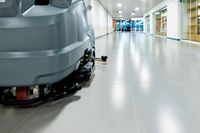 почистване на витрини - 4854 предложения почистване на витрини - 86686 предложения