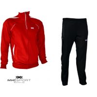 Спортни комплекти - 84838 варианти Спортни комплекти - 11015 варианти
