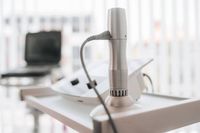 център за лазерна епилация - 23153 бестселъри | Abibeauty център за лазерна епилация - 26146 бестселъри