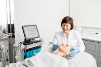 център за лазерна епилация - 75116 предложения | Abibeauty център за лазерна епилация - 31834 предложения