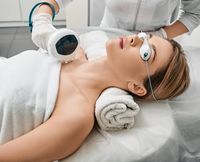център за лазерна епилация - 97046 селекции | Abibeauty център за лазерна епилация - 87901 селекции