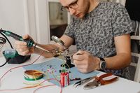 Тягови акумулатори Banner - 14516 снимки | akumulatori.online Тягови акумулатори Banner - 96620 снимки