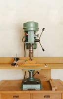 тягови гелови акумулатори 12v - 78636 цени