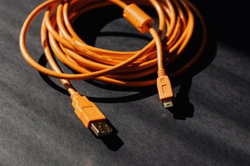 Зарядни и бустери за акумулатори - 4488 постижения