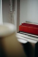 албуми за капачки от бутилки - 35621 отстъпки албуми за капачки от бутилки - 33606 отстъпки