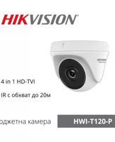 DVR - 81588 отстъпки