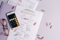 Годишно счетоводно приключване цени - 42432 варианти | schetovodni-uslugi.online Годишно счетоводно приключване цени - 33638 варианти