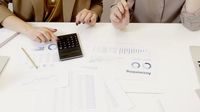 Годишно счетоводно приключване цени - 29901 отстъпки Годишно счетоводно приключване цени - 5923 отстъпки