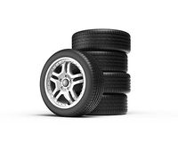 Goodyear - 45869 цени