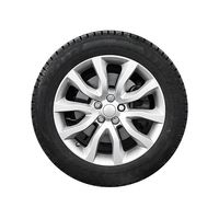 Goodyear - 5523 бестселъри