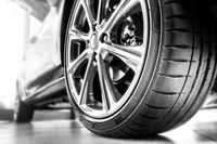 Goodyear - 13987 предложения