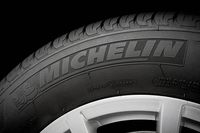 Goodyear - 37086 отстъпки