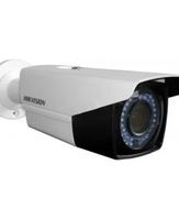 IP камери за видеонаблюдение - 72075 промоции | E-camshop IP камери за видеонаблюдение - 47437 промоции
