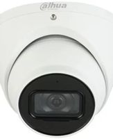 IP камери за видеонаблюдение - 94304 селекции | E-camshop IP камери за видеонаблюдение - 82990 селекции