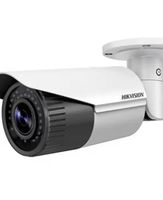 IP камери за видеонаблюдение - 44719 комбинации IP камери за видеонаблюдение - 8090 комбинации