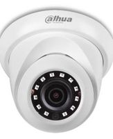 IP камери за видеонаблюдение - 60021 снимки IP камери за видеонаблюдение - 79085 снимки