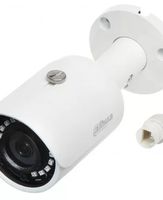 Камери за видеонаблюдение - 32033 цени