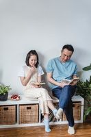 книги за домашно консервиране и зимнина - 61908 отстъпки книги за домашно консервиране и зимнина - 41242 отстъпки