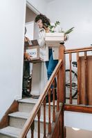 книги за туризъм и пътешествия - 20888 оферти