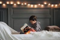 книги за здравето и семейството - 36443 оферти книги за здравето и семейството - 31519 оферти
