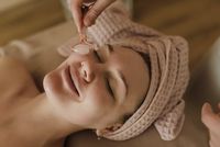 масажни кушетки - 70260 бестселъри | kozmetichnooborudvane.bg масажни кушетки - 34618 бестселъри
