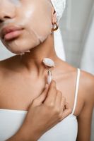 масажни кушетки - 89360 отстъпки масажни кушетки - 72396 отстъпки