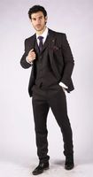 Mens 1920s Suit - 72822 varieties | Truclothing Mens 1920s Suit - 61904 varieties