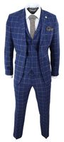 Mens 1920s Suit - 11212 prices Mens 1920s Suit - 15754 prices