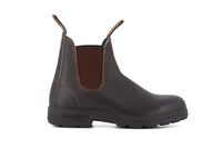 Mens Blundstone Boots - 43802 discounts