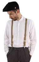 Mens Braces - 44742 suggestions Mens Braces - 55469 suggestions