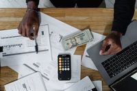 Онлайн счетоводство - 38698 бестселъри Онлайн счетоводство - 94640 бестселъри