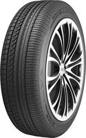 Pirelli - 70804 клиенти