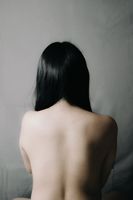 плексити - 87507 снимки плексити - 65472 снимки