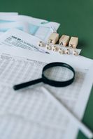 Счетоводна Къща София Цена - 95255 разновидности | schetovodni-uslugi.online Счетоводна Къща София Цена - 27534 разновидности