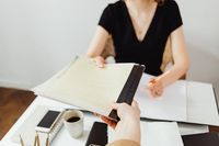 Счетоводна Къща София Цена - 90710 клиенти | schetovodni-uslugi.online Счетоводна Къща София Цена - 87359 клиенти
