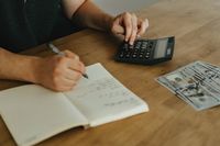 Счетоводство на фирма София цени - 36147 отстъпки | schetovodni-uslugi.online Счетоводство на фирма София цени - 56282 отстъпки