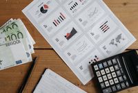 Счетоводство на фирма София цени - 60453 вида | schetovodni-uslugi.online Счетоводство на фирма София цени - 82487 вида