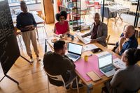 Scrum Master - 88394 photos | Interqualitybg Scrum Master - 68415 photos