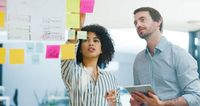 Scrum Master - 8999 prices Scrum Master - 7894 prices